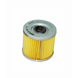 Oil Filter Suzuki GSX750/1100 - OX411