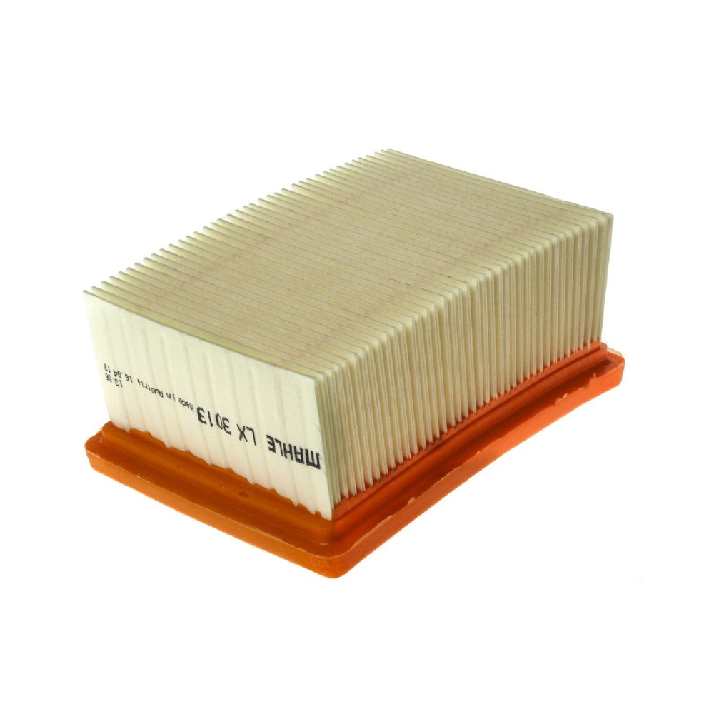 Air Filter Bmw C650 Gt/Sport - LX3013