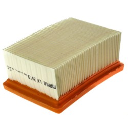 Air Filter Bmw C650 Gt/Sport - LX3013
