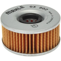 Oil Filter Yamaha Xj 600/750/ - OX802
