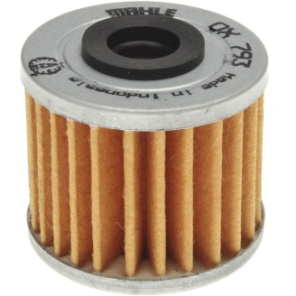 Oil Filter Honda Crf 250/450 - OX793
