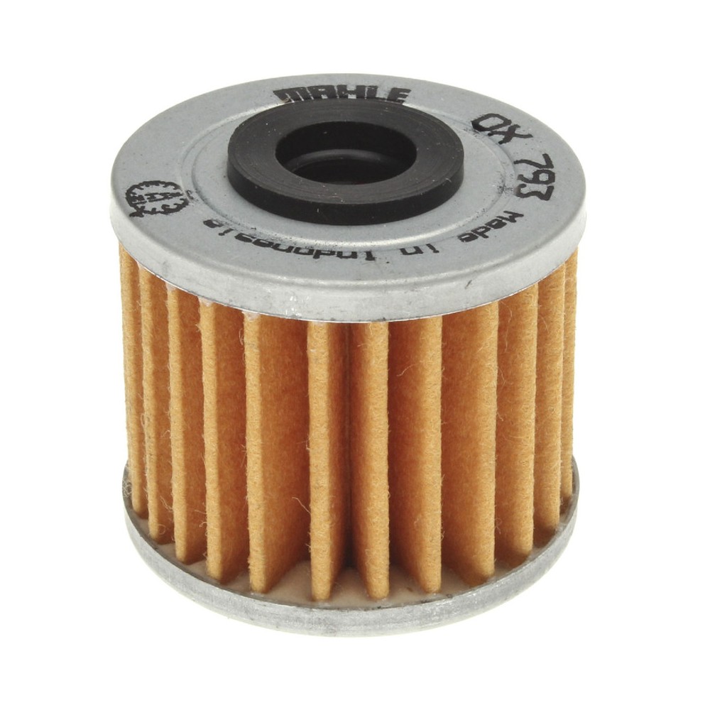 Oil Filter Honda Crf 250/450 - OX793