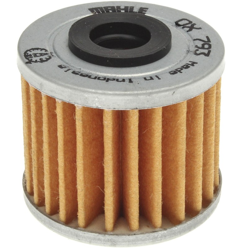 Oil Filter Honda Crf 250/450 for HONDA CRF 250R/450R 02-22 and other model Oil Filters MAHLE