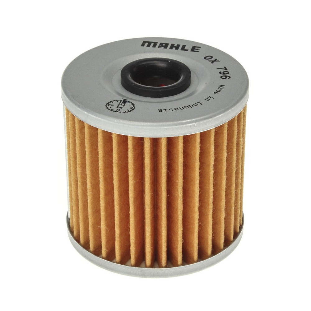 Oil Filter Klt 200/250- Klr/ - OX796