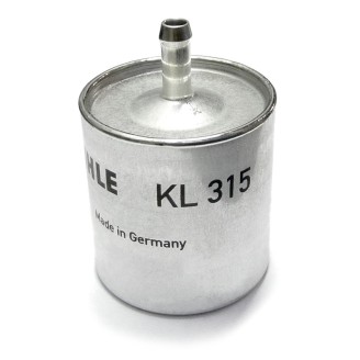 Fuel Filter Bmw G650 - KL315