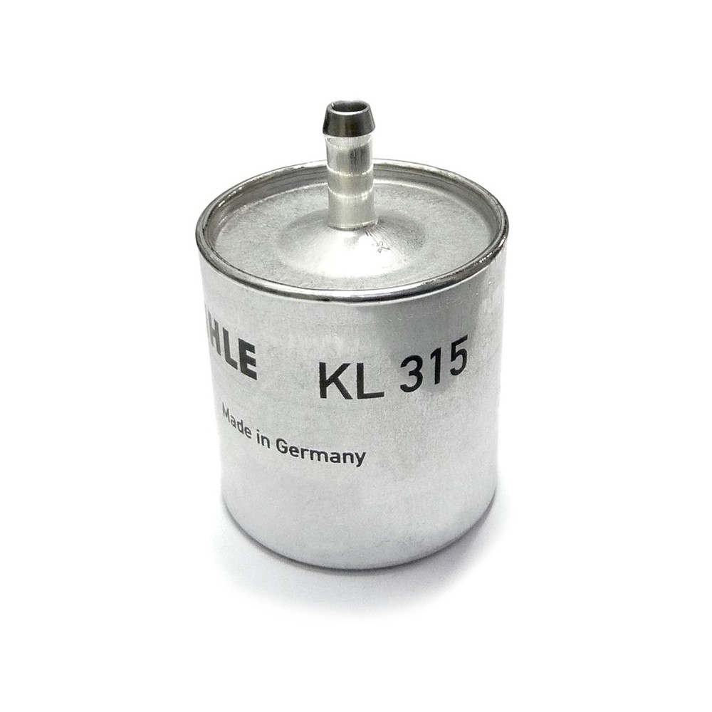 Fuel Filter Bmw G650 - KL315