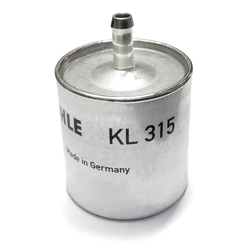 Filtro Carburante Bmw F800R/Gs per BMW G650 X-Challenge 06-07 e altri modelli Filtri carburante MAHLE