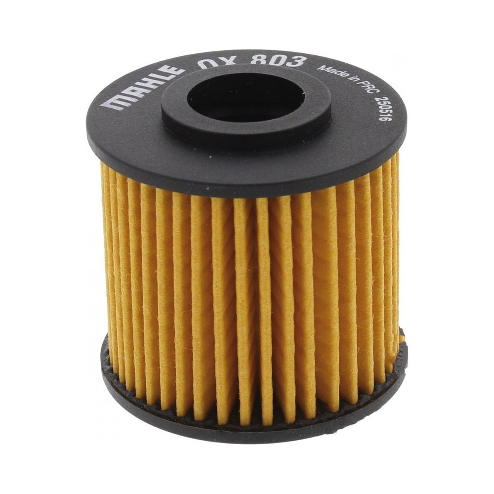 Oil Filter Aprilia Pegaso 650 - OX803