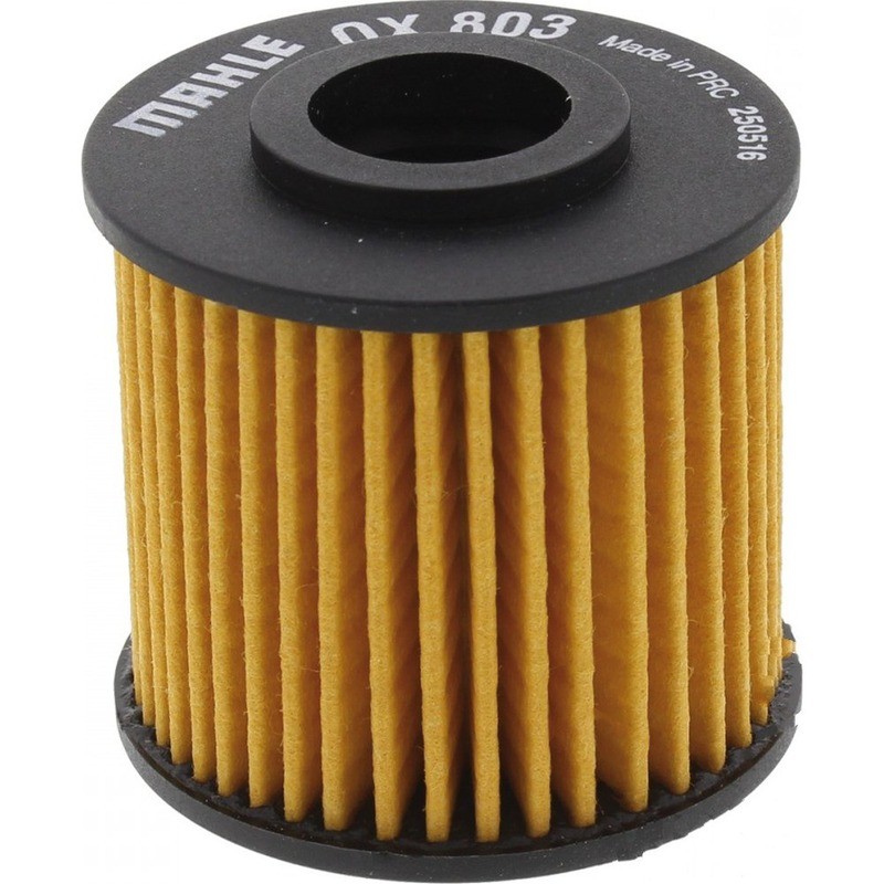 Oil Filter Aprilia Pegaso 650 for APRILIA Pegaso 650 05-09 and other model Oil Filters MAHLE