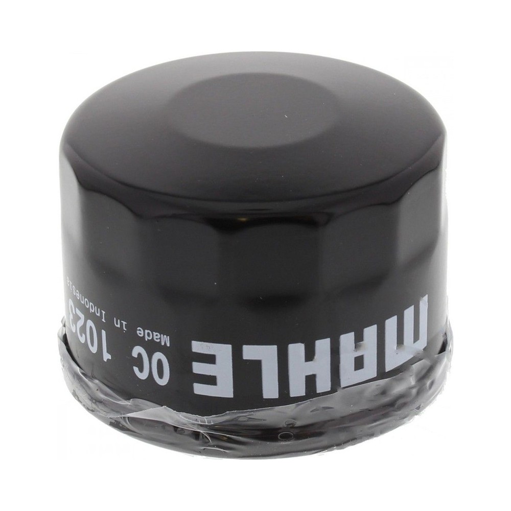 Oil Filter Yamaha T-Max 500 - OC1023
