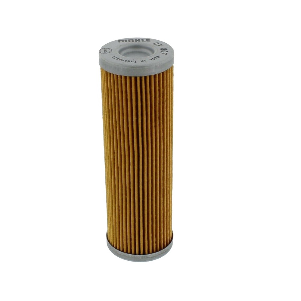 Oil Filter Ktm Adventure 1050 - OX807