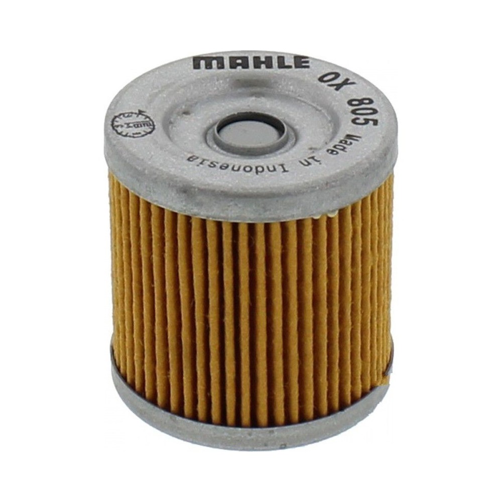 Oil Filter Aprilia RS4 125 - OX805