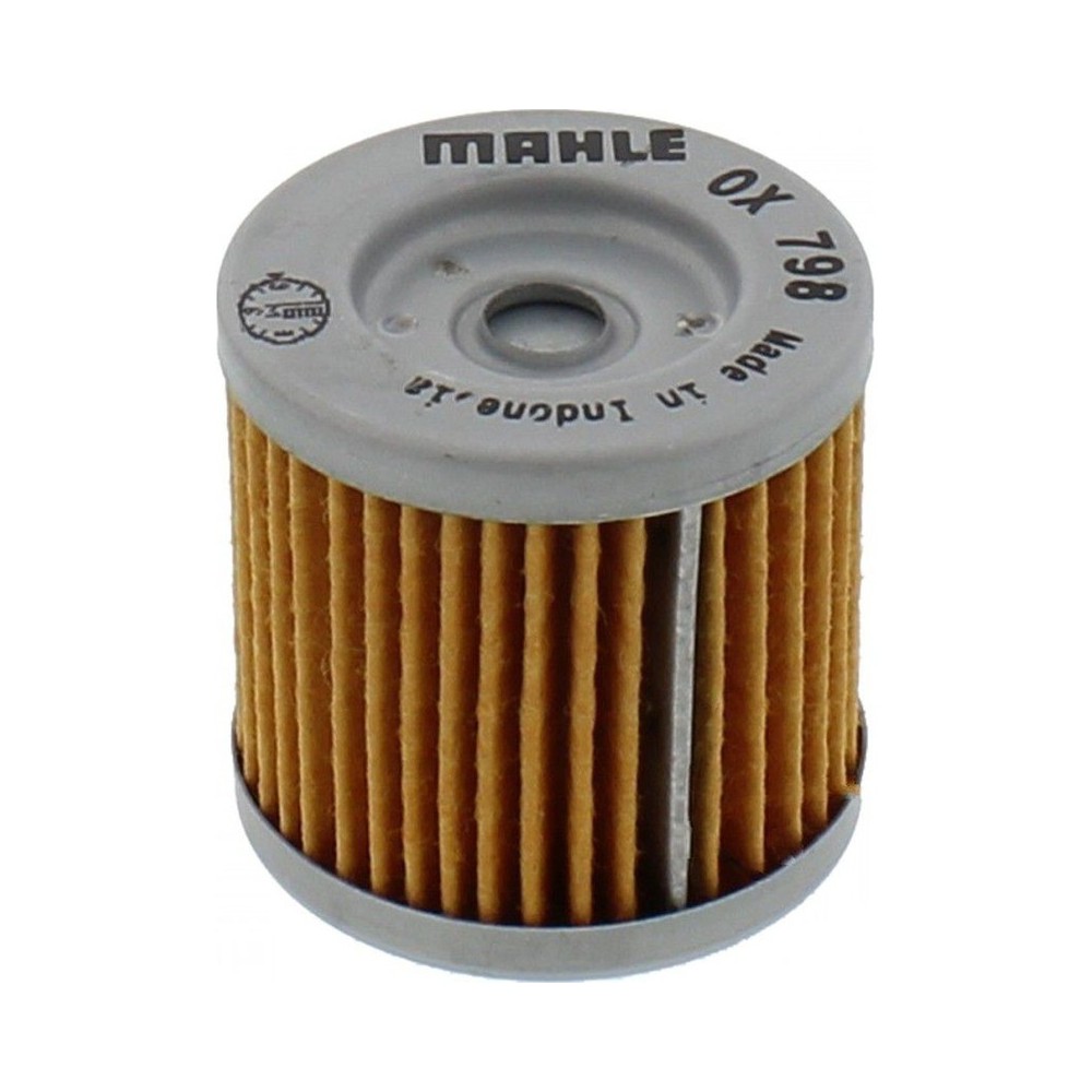 Oil Filter Suzuki Dr-Z 400 - OX798