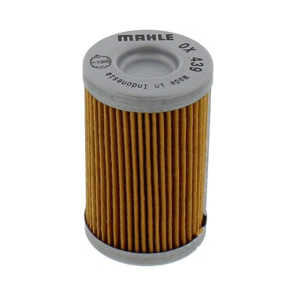 Oil Filter Husaberg Fe 390 - OX439D