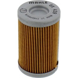 Oil Filter Husaberg Fe 390 for HUSQVARNA FE 390 09- and other model Oil Filters MAHLE