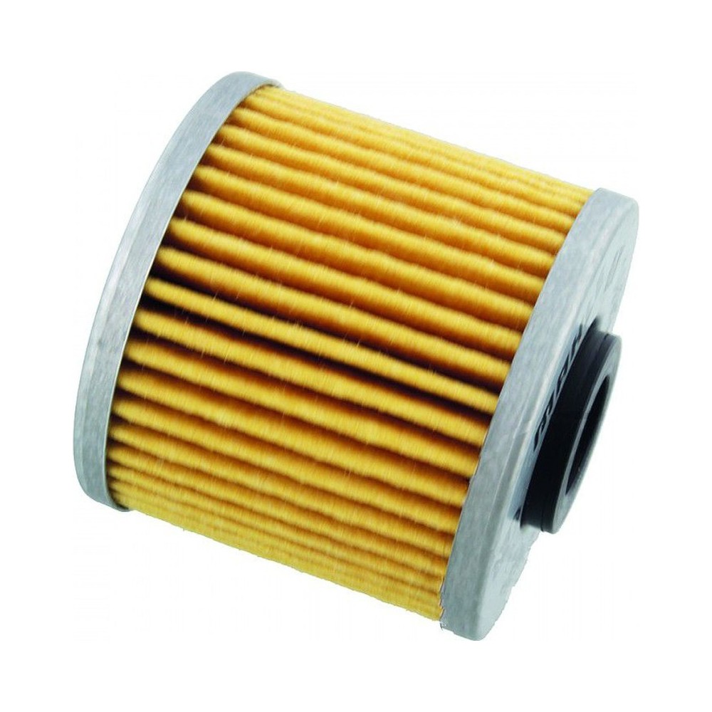 Oil Filter Kymco Downtown 125 - OX1093
