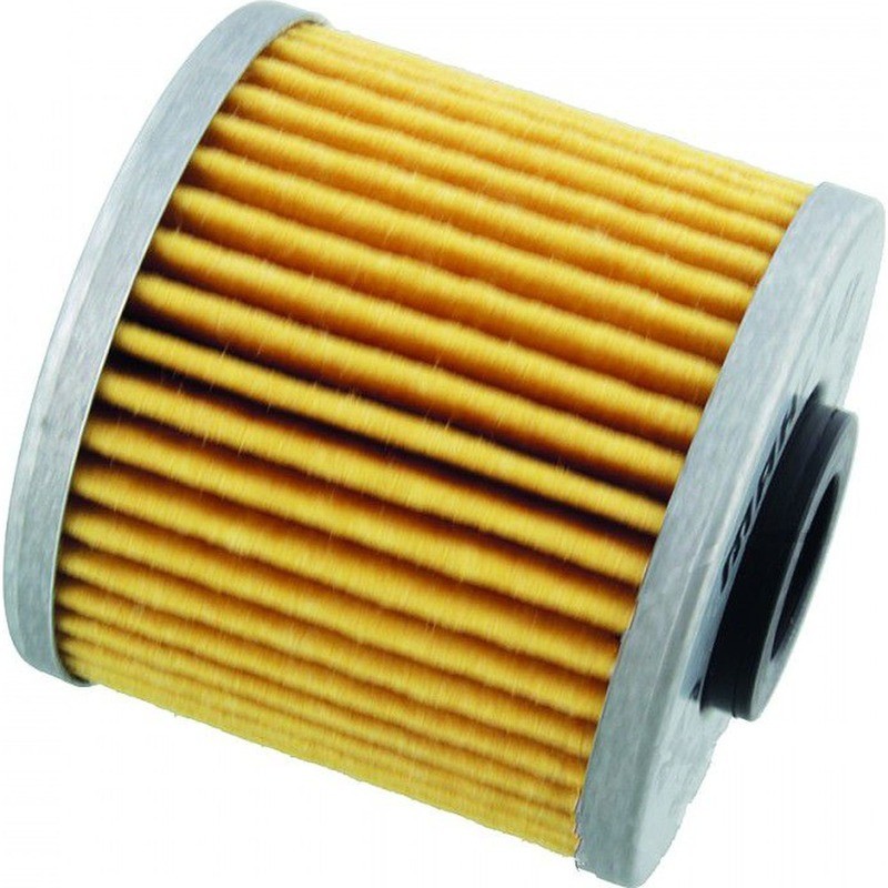Oil Filter Kymco Downtown 125 for KYMCO Downtown 125/200/300 09- and other model Oil Filters MAHLE