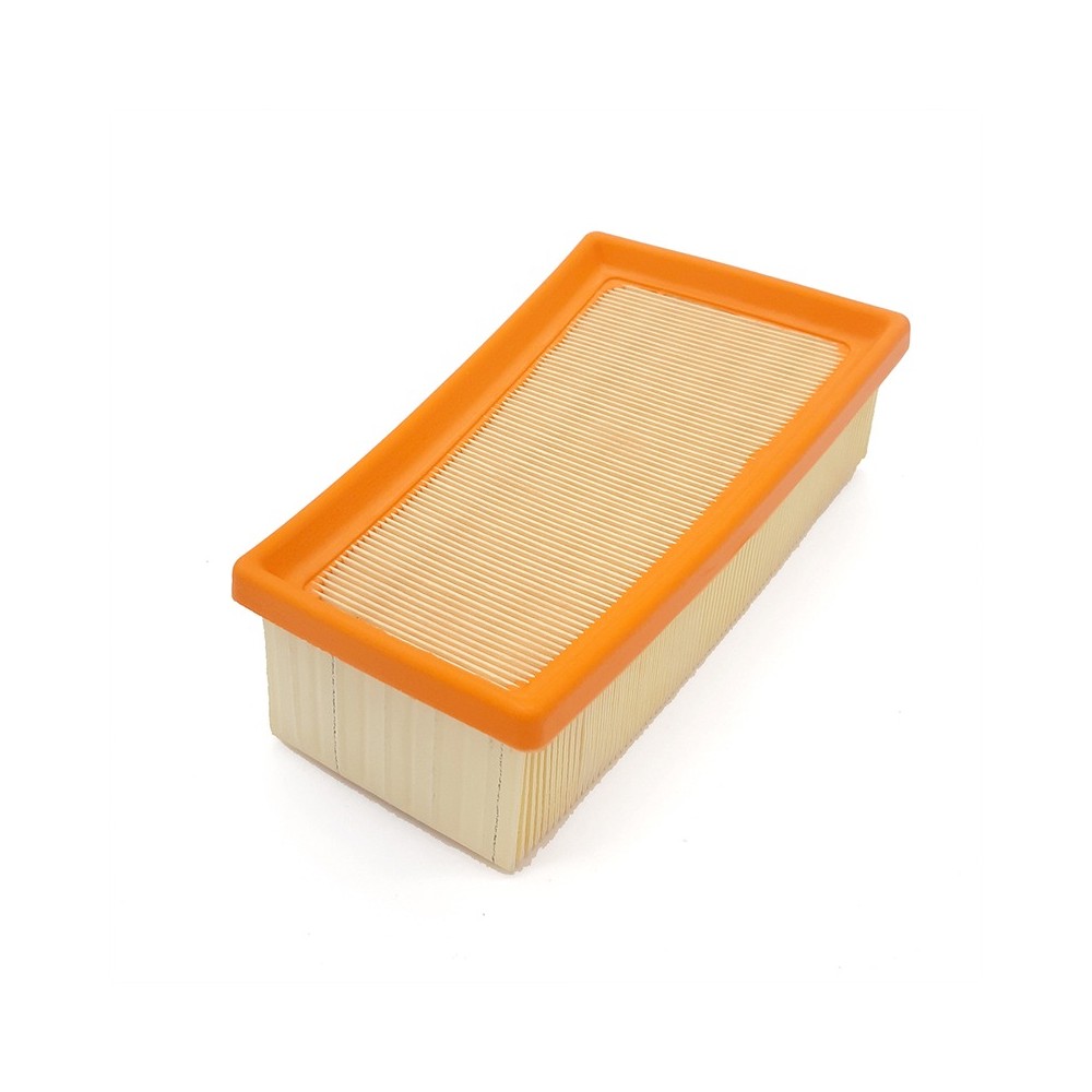 Air Filter Ktm Enduro 690 Hus for KTM 690 Enduro 08-12 and other model Aspirazione MAHLE