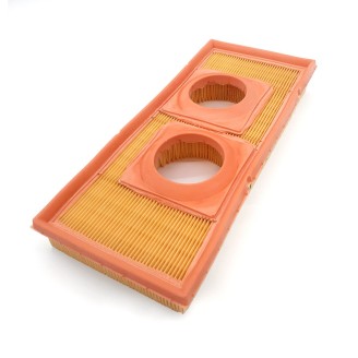Air Filter Ktm 950 Adv LC8 02 - LX4458