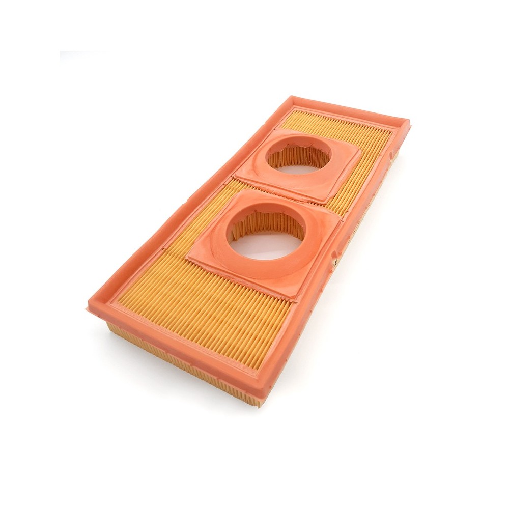 Air Filter Ktm 950 Adv LC8 02 - LX4458