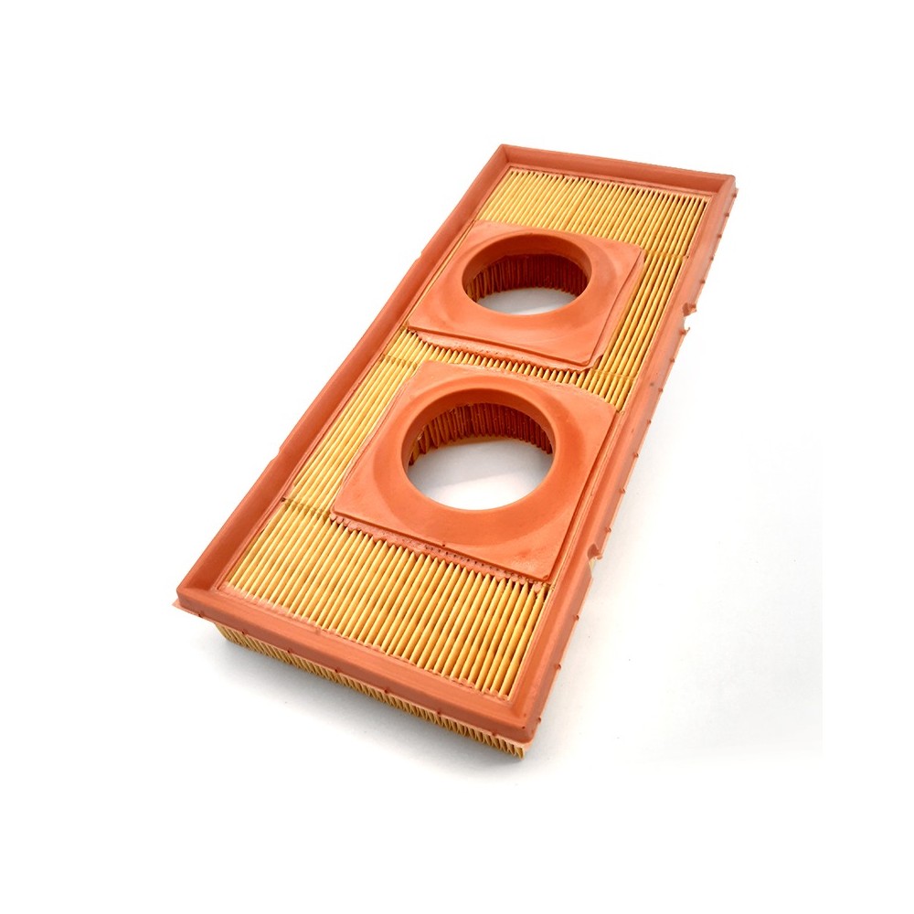 Air Filter Ktm 990 Adv LC8 06 - LX4459