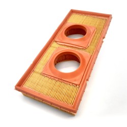 Air Filter Ktm 990 Adv LC8 06 - LX4459