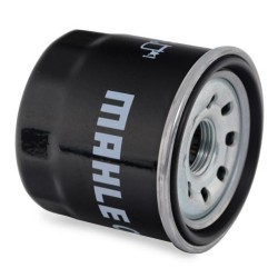 Oil Filter Harley Davidson for HARLEY DAVIDSON 883 Sposter 03-08 and other model Oil Filters MAHLE