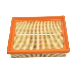 Air Filter Ktm 1190 Adv 13-15 for KTM Duke 790 18-20 and other model Air Filters MAHLE