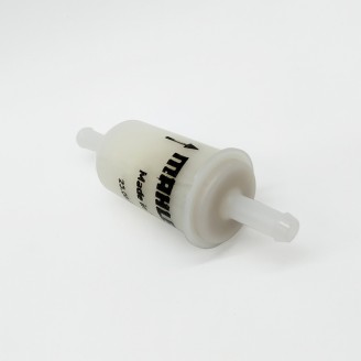Fuel Filter Mahle Ktm - KL97/1OF
