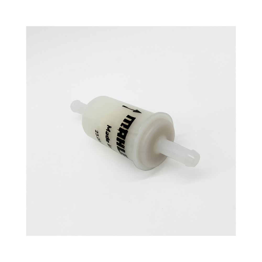 Fuel Filter Mahle Ktm - KL97/1OF
