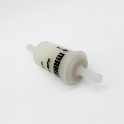 Fuel Filter Mahle Ktm - KL97/1OF