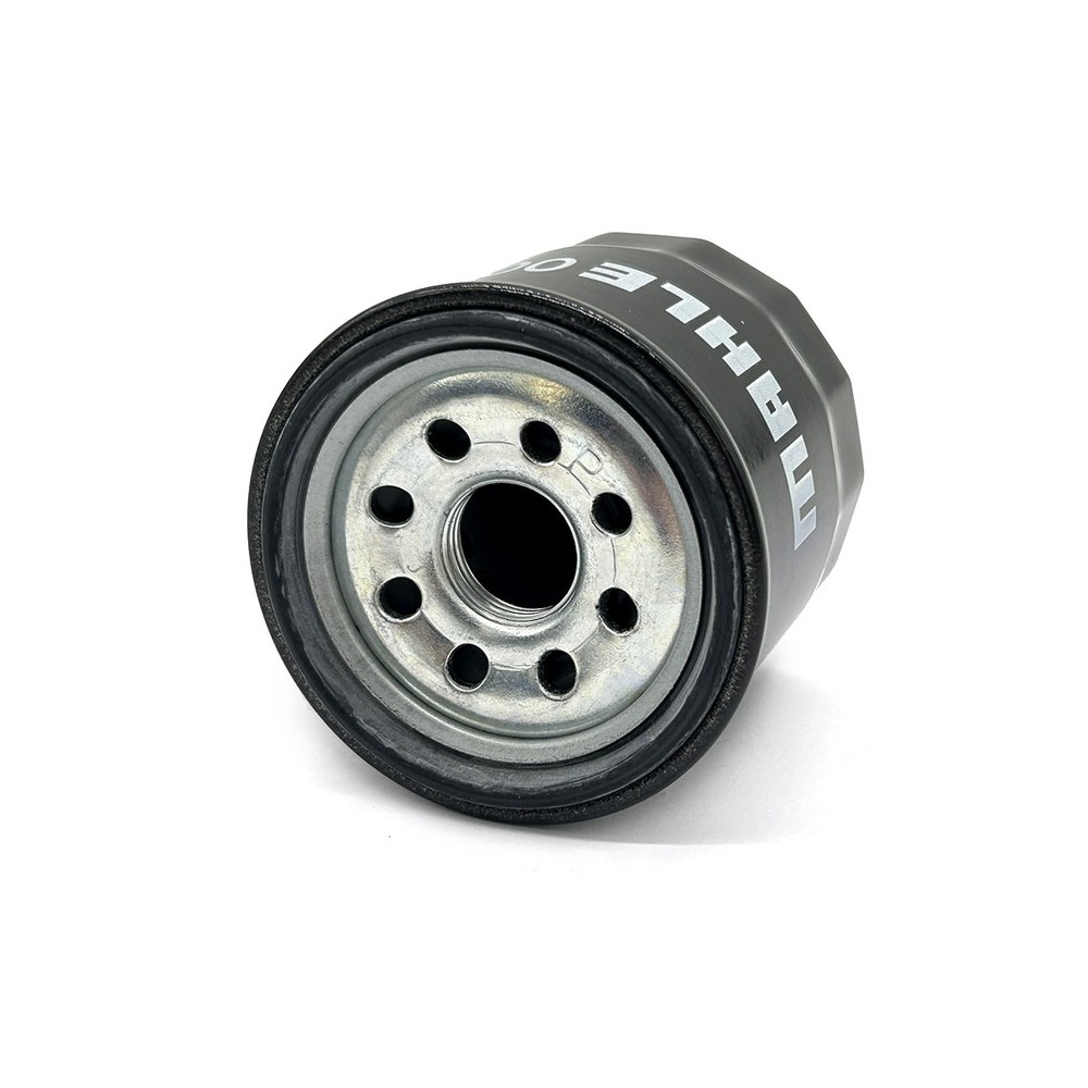 Oil Filter Cf Moto Cl-X 700 - OC215