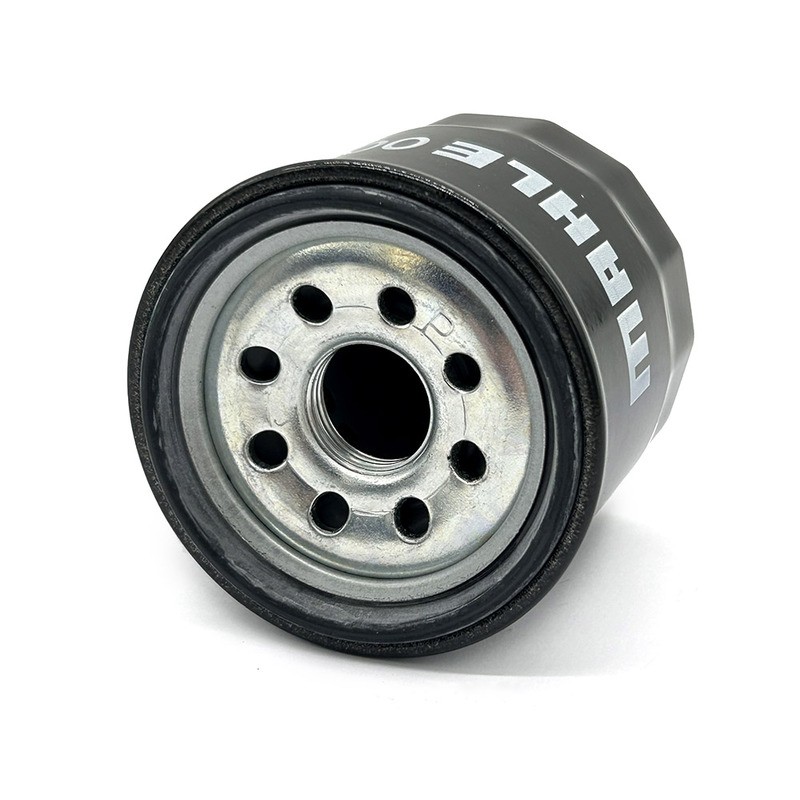 Oil Filter Cf Moto Cl-X 700 Oil Filters MAHLE