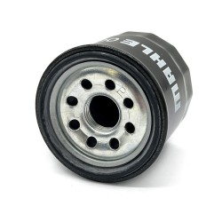 Oil Filter Cf Moto Cl-X 700 Oil Filters MAHLE