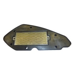 Air Filtre Peugeot Kisbee 50 10- for PEUGEOT Kisbee 50 4T 10- Air Filters OKYAMI