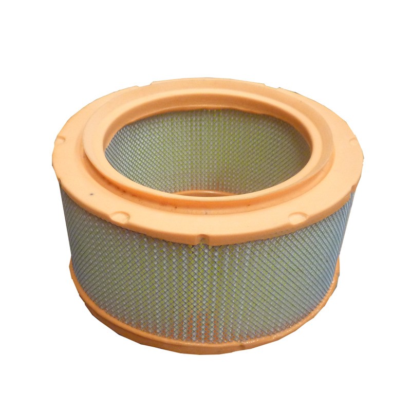 Air Filter Vespa ET4 50/125 for BENELLI Adiva 125/150 01-02 and other model Air Filters OKYAMI