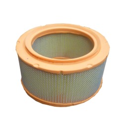 Air Filter Vespa ET4 50/125 for BENELLI Adiva 125/150 01-02 and other model Air Filters OKYAMI