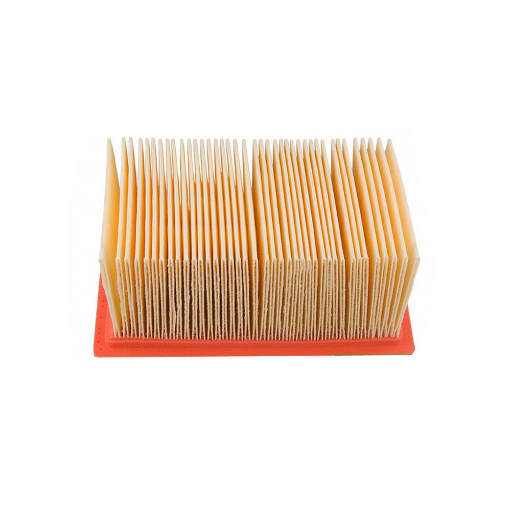 Air Filter Bmw F 650 Cs 02-05 - HFA7602