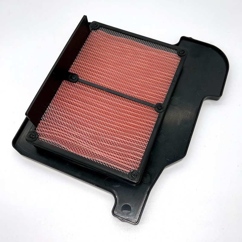 Filtro Aria Yamaha Mt-09 14-20- XSR900 16-20 per YAMAHA MT-09 14-20 e altri modelli Filtri Aria OKYAMI