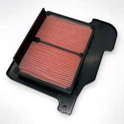 Filtro Aria Yamaha Mt-09 14-20- XSR900 16-20 per YAMAHA MT-09 14-20 e altri modelli Filtri Aria OKYAMI
