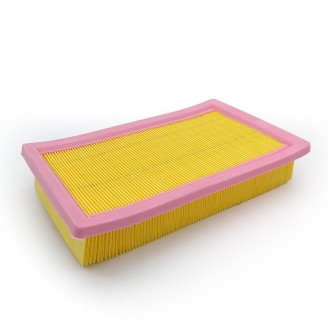Air Filter -