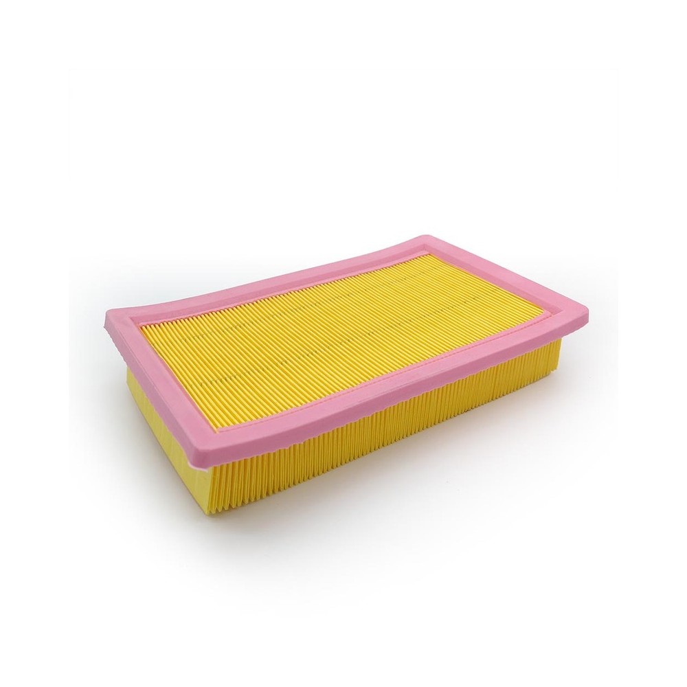 Air Filter -