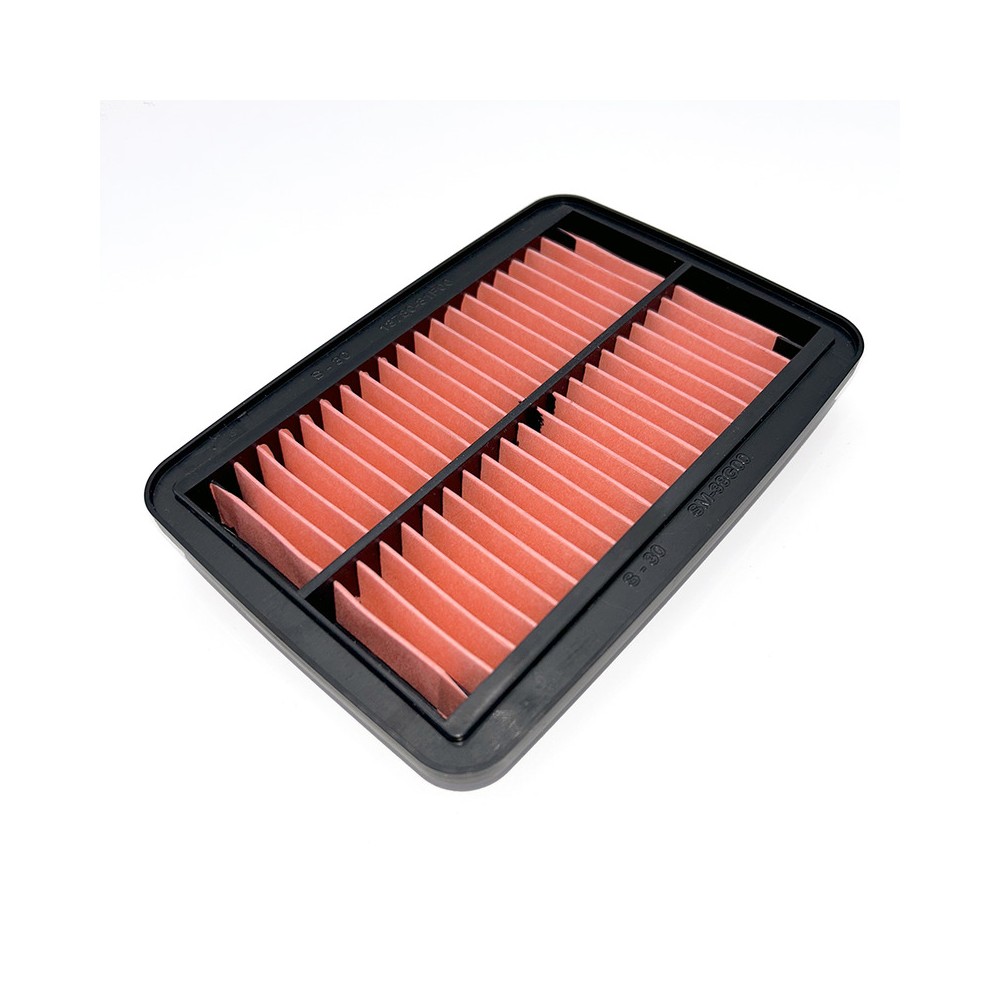 Air Filter -