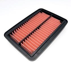 Air Filter -