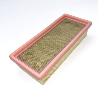 Air Filter -