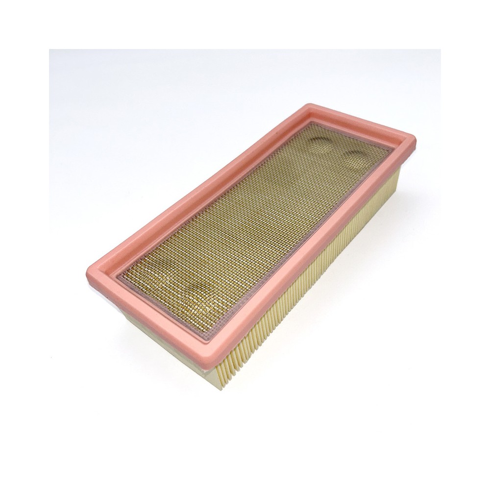 Air Filter -
