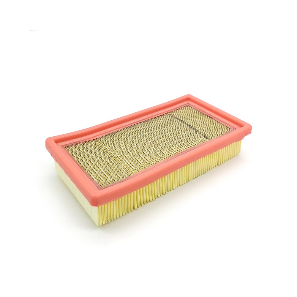 Air Filter -