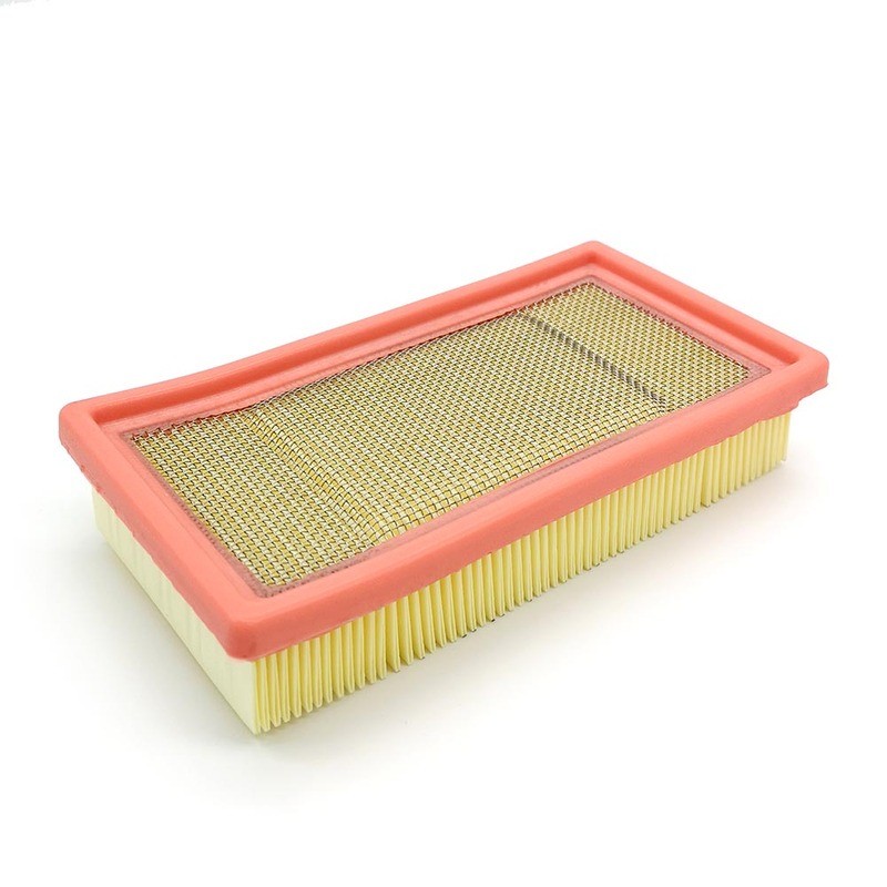 Filtro Aria Triumph Scramblerxc Abs 1200 per TRIUMPH Scrambler XC ABS 00 19 Filtri Aria OKYAMI