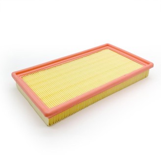 Air Filter -