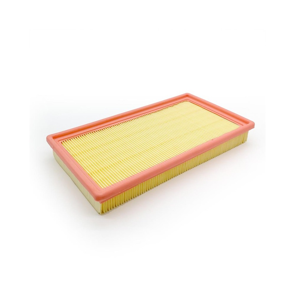 Air Filter -